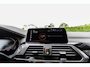 BMW X4 xDrive20i M Sport High Executive | NL Auto | Leder