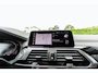 BMW X4 xDrive20i M Sport High Executive | NL Auto | Leder