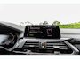 BMW X4 xDrive20i M Sport High Executive | NL Auto | Leder
