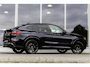 BMW X4 xDrive20i M Sport High Executive | NL Auto | Leder