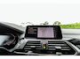 BMW X4 xDrive20i M Sport High Executive | NL Auto | Leder