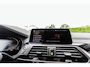BMW X4 xDrive20i M Sport High Executive | NL Auto | Leder