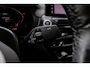 BMW X4 xDrive20i M Sport High Executive | NL Auto | Leder