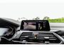BMW X4 xDrive20i M Sport High Executive | NL Auto | Leder