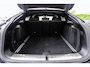 BMW X4 xDrive20i M Sport High Executive | NL Auto | Leder
