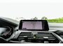 BMW X4 xDrive20i M Sport High Executive | NL Auto | Leder