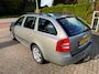 Skoda Octavia Combi 1.6 FSI 5DRS Tour AIRCO CRUISE NAP TREKHAAK