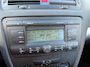 Skoda Octavia Combi 1.6 FSI 5DRS Tour AIRCO CRUISE NAP TREKHAAK