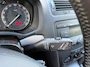 Skoda Octavia Combi 1.6 FSI 5DRS Tour AIRCO CRUISE NAP TREKHAAK