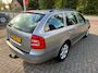 Skoda Octavia Combi 1.6 FSI 5DRS Tour AIRCO CRUISE NAP TREKHAAK