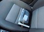 Skoda Octavia Combi 1.6 FSI 5DRS Tour AIRCO CRUISE NAP TREKHAAK