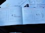 Skoda Octavia Combi 1.6 FSI 5DRS Tour AIRCO CRUISE NAP TREKHAAK