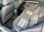 Skoda Octavia Combi 1.6 FSI 5DRS Tour AIRCO CRUISE NAP TREKHAAK