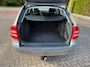Skoda Octavia Combi 1.6 FSI 5DRS Tour AIRCO CRUISE NAP TREKHAAK