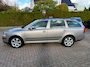Skoda Octavia Combi 1.6 FSI 5DRS Tour AIRCO CRUISE NAP TREKHAAK