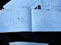 Skoda Octavia Combi 1.6 FSI 5DRS Tour AIRCO CRUISE NAP TREKHAAK