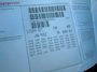 Skoda Octavia Combi 1.6 FSI 5DRS Tour AIRCO CRUISE NAP TREKHAAK