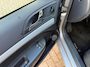 Skoda Octavia Combi 1.6 FSI 5DRS Tour AIRCO CRUISE NAP TREKHAAK