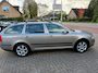 Skoda Octavia Combi 1.6 FSI 5DRS Tour AIRCO CRUISE NAP TREKHAAK