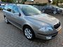Skoda Octavia Combi 1.6 FSI 5DRS Tour AIRCO CRUISE NAP TREKHAAK