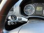 Skoda Octavia Combi 1.6 FSI 5DRS Tour AIRCO CRUISE NAP TREKHAAK