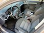 Skoda Octavia Combi 1.6 FSI 5DRS Tour AIRCO CRUISE NAP TREKHAAK