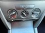 Skoda Octavia Combi 1.6 FSI 5DRS Tour AIRCO CRUISE NAP TREKHAAK