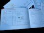Skoda Octavia Combi 1.6 FSI 5DRS Tour AIRCO CRUISE NAP TREKHAAK