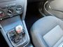 Skoda Octavia Combi 1.6 FSI 5DRS Tour AIRCO CRUISE NAP TREKHAAK
