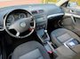 Skoda Octavia Combi 1.6 FSI 5DRS Tour AIRCO CRUISE NAP TREKHAAK