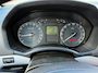 Skoda Octavia Combi 1.6 FSI 5DRS Tour AIRCO CRUISE NAP TREKHAAK