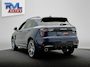 Lynk & Co 01 1.5 261PK Plug-in Hybrid *Zwarte Hemel* 360 Camera Pano/dak Apple/Carplay Adaptive/Cruise