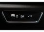 Lynk & Co 01 1.5 261PK Plug-in Hybrid *Zwarte Hemel* 360 Camera Pano/dak Apple/Carplay Adaptive/Cruise
