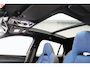 Lynk & Co 01 1.5 261PK Plug-in Hybrid *Zwarte Hemel* 360 Camera Pano/dak Apple/Carplay Adaptive/Cruise