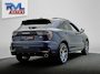 Lynk & Co 01 1.5 261PK Plug-in Hybrid *Zwarte Hemel* 360 Camera Pano/dak Apple/Carplay Adaptive/Cruise