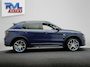 Lynk & Co 01 1.5 261PK Plug-in Hybrid *Zwarte Hemel* 360 Camera Pano/dak Apple/Carplay Adaptive/Cruise