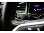 Volkswagen Taigo 1.0 TSI Life - Digitaal Cockpit, Carplay, Adapt. Cruise