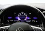 Volkswagen Taigo 1.0 TSI Life - Digitaal Cockpit, Carplay, Adapt. Cruise