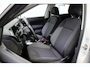 Volkswagen Taigo 1.0 TSI Life - Digitaal Cockpit, Carplay, Adapt. Cruise
