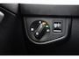 Volkswagen Taigo 1.0 TSI Life - Digitaal Cockpit, Carplay, Adapt. Cruise