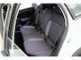 Volkswagen Taigo 1.0 TSI Life - Digitaal Cockpit, Carplay, Adapt. Cruise