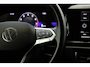 Volkswagen Taigo 1.0 TSI Life - Digitaal Cockpit, Carplay, Adapt. Cruise