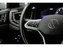 Volkswagen Taigo 1.0 TSI Life - Digitaal Cockpit, Carplay, Adapt. Cruise