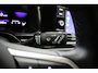 Volkswagen Taigo 1.0 TSI Life - Digitaal Cockpit, Carplay, Adapt. Cruise