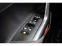 Volkswagen Taigo 1.0 TSI Life - Digitaal Cockpit, Carplay, Adapt. Cruise
