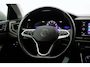 Volkswagen Taigo 1.0 TSI Life - Digitaal Cockpit, Carplay, Adapt. Cruise