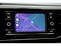 Volkswagen Taigo 1.0 TSI Life - Digitaal Cockpit, Carplay, Adapt. Cruise