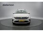 Volkswagen Taigo 1.0 TSI Life - Digitaal Cockpit, Carplay, Adapt. Cruise