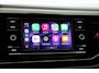 Volkswagen Taigo 1.0 TSI Life - Digitaal Cockpit, Carplay, Adapt. Cruise