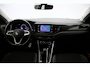Volkswagen Taigo 1.0 TSI Life - Digitaal Cockpit, Carplay, Adapt. Cruise